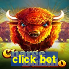 click bet